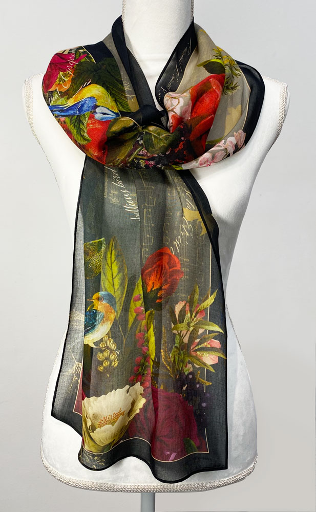 https://www.operabracelets.com/long-carmen-silk-scarf/