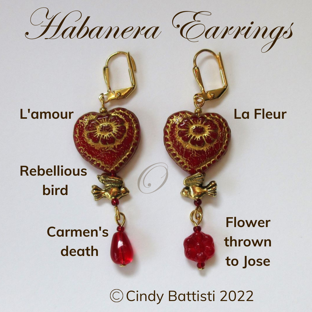 https://www.operabracelets.com/habanera-earrings/