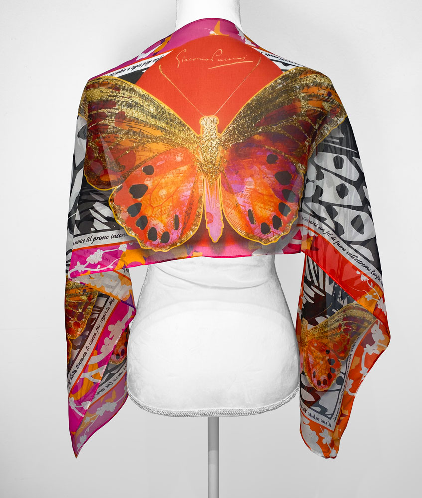 https://www.operabracelets.com/long-madama-butterfly-scarf/