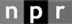 Opera Bracelets in NPR 's Deceptive Cadence blog November 2011