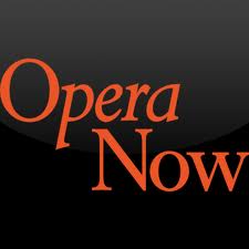 Opera Now Magazine is one of the top opera publications in the UK