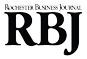 Opera Bracelets in the August 23, 2013 Rochester Business Journal
