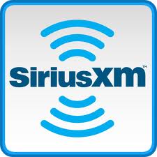 Sirius XM Satellite Radio | Met Opera Radio | Channel 74