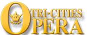 Tri-Cities Opera is located in Binghamton, NY and performs both classic operas and new productions