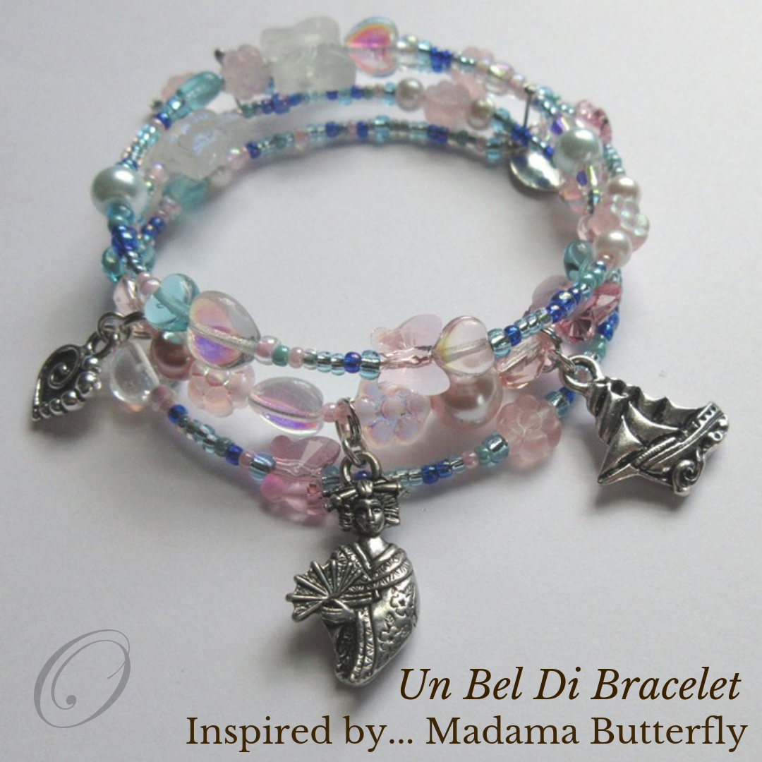 https://www.operabracelets.com/un-bel-di/